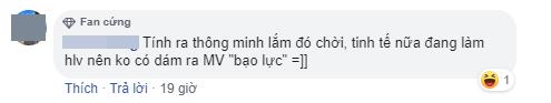 Fan cứ đòi ADODDA phần 3, Hương Giang đáp lại cực tỉnh: Làm cô giáo xong, tiểu tam chết với chị-7