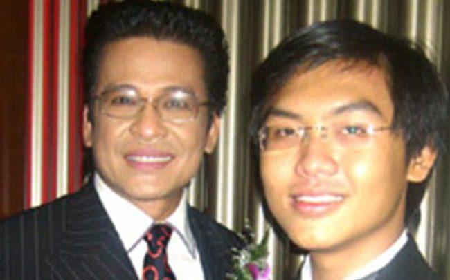 Chương cuối tố cáo chồng cũ Thanh Bạch của nghệ sĩ Xuân Hương: Đau đớn tột cùng khi con trai biến mất theo cha-6