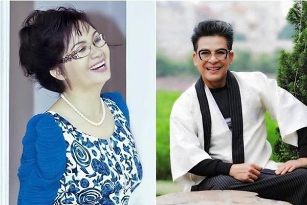 Kết thúc 10 chương tố cáo chồng cũ Thanh Bạch của nghệ sĩ Xuân Hương: Giờ đây phải chết tôi cũng yên lòng-8