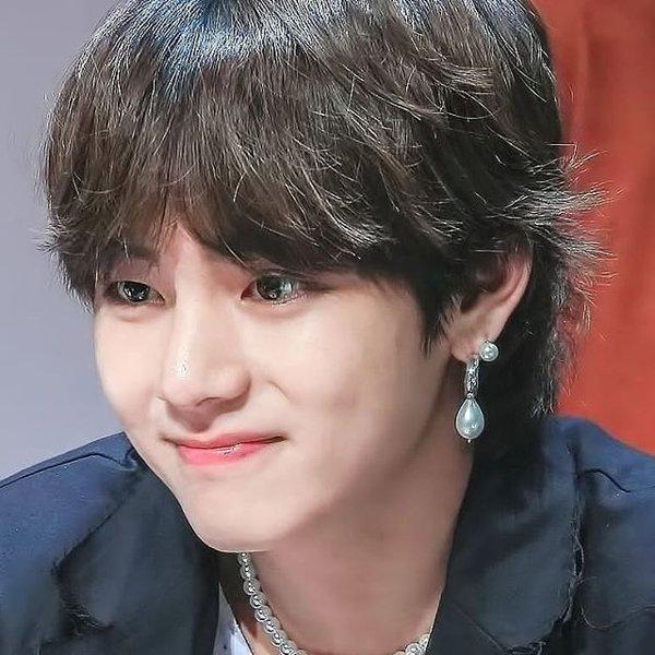 Ai bảo con trai không được đeo trang sức ngọc trai, hãy nhìn Sơn Tùng M-TP ngay-8