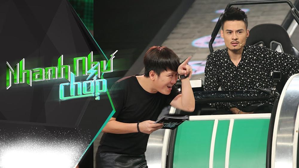 Bà Tân Vlog, Mon 2K và chuyện lạm dụng các hiện tượng mạng ở game show-3