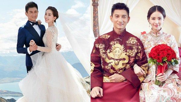 49 tuổi mới có con đầu lòng, Hoàng Thượng Ngô Kỳ Long mang tiếng con trai không cùng huyết thống-5