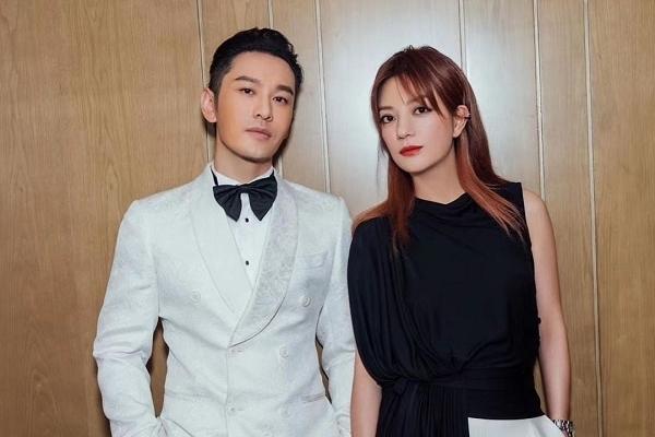 Bí quyết thời trang giúp Triệu Vy hack tuổi đẳng cấp dù với những món đồ giản dị-9