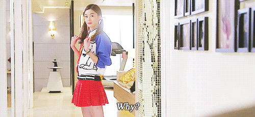 Netizen bình chọn 4 nữ chính đáng yêu có 1-0-2 trong phim Hàn-4