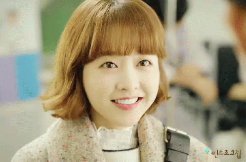 Netizen bình chọn 4 nữ chính đáng yêu có 1-0-2 trong phim Hàn-1