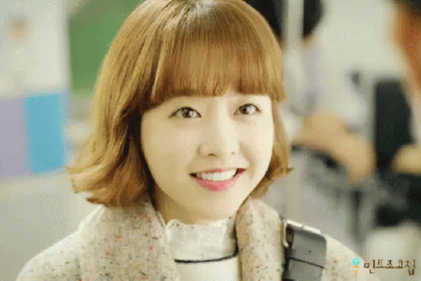 4 nam thần học đường thế hệ mới của màn ảnh Hàn-13