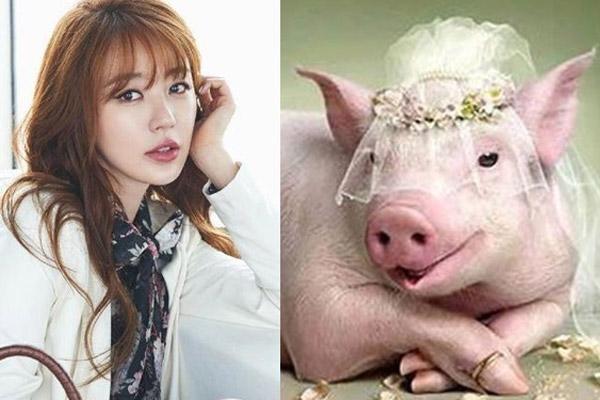 3 mẹo nhỏ giúp dân công sở xua đuổi vận xui, may mắn ầm ầm kéo đến-3