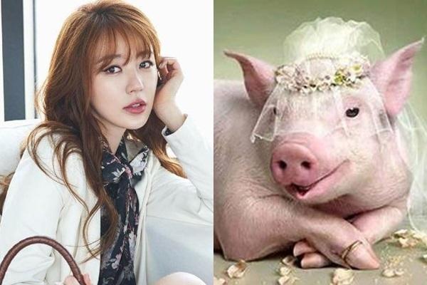 3 con giáp sinh vào giờ sau sẽ giàu kếch xù trong vòng 5 tháng nữa, cơ hội thăng quan đầy mình-3