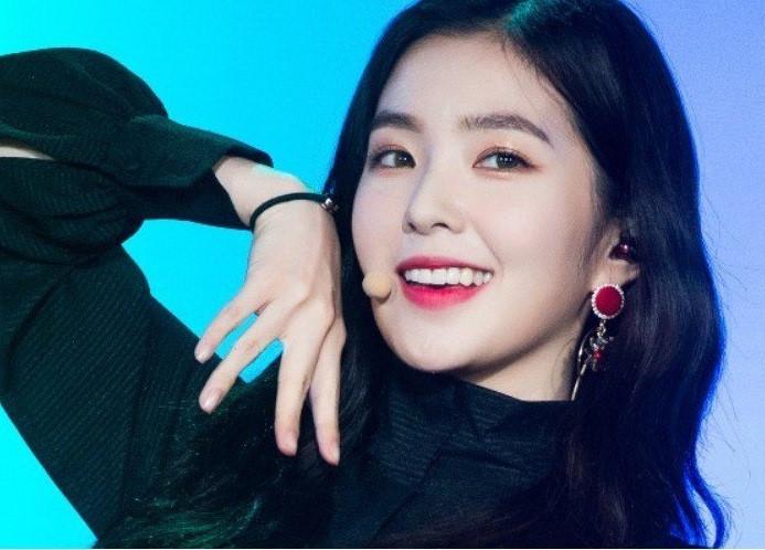 3 con giáp sinh vào giờ sau sẽ giàu kếch xù trong vòng 5 tháng nữa, cơ hội thăng quan đầy mình-2