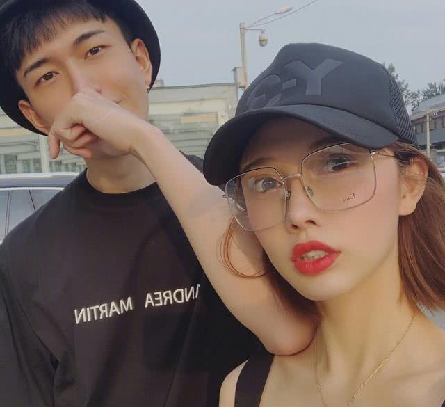 Diễn biến mới vụ sao nam quan hệ đồng tính khiến bạn gái tự tử-1