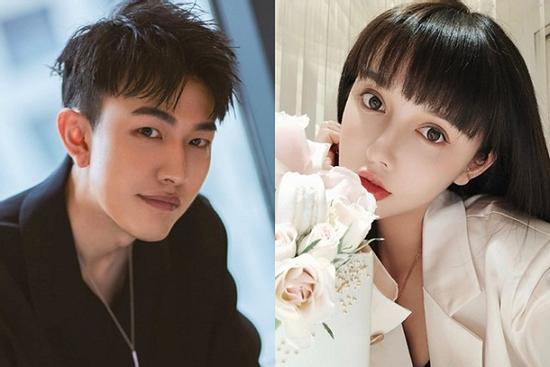 Diễn biến mới vụ sao nam quan hệ đồng tính khiến bạn gái tự tử