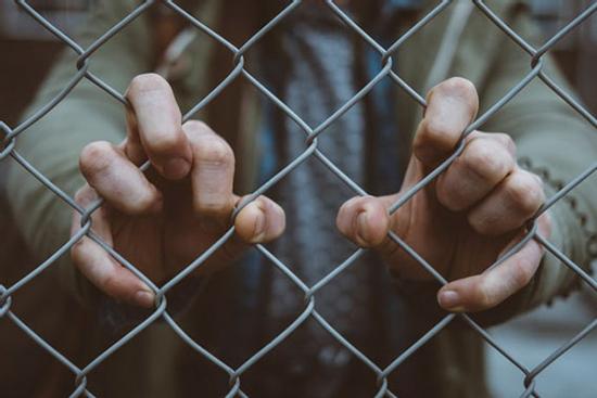 Những chòm sao dễ rơi vào trạng thái trầm cảm, cần sự quan tâm của những người xung quanh