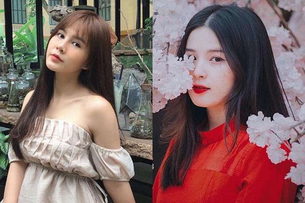 MC Thu Hoài khoe ảnh đang yêu, dân tình lùng ra danh tính bạn trai là người có máu mặt ở Hà Nội?-9