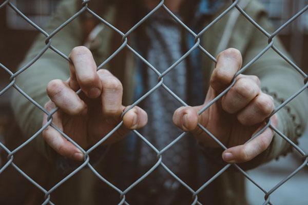 Những chòm sao dễ rơi vào trạng thái trầm cảm, cần sự quan tâm của những người xung quanh-1