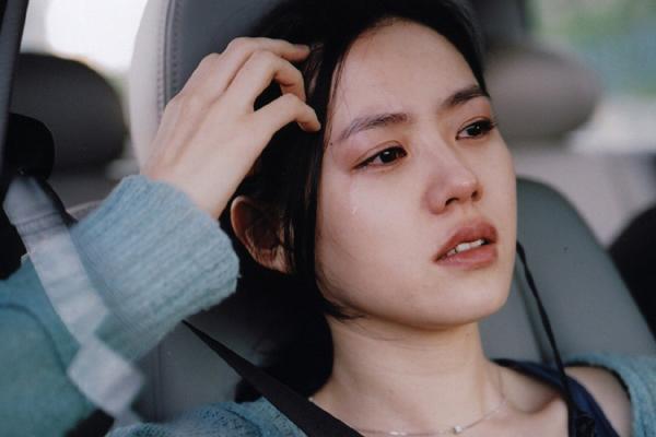 Đêm tân hôn, cô dâu tát thẳng mặt chú rể, bỏ về nhà chỉ vì nghe được một câu nói đáng khinh bỉ của chồng-3