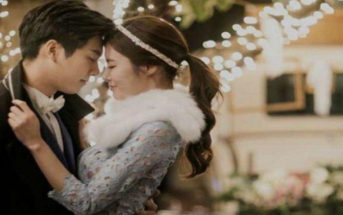 Luôn cảnh giác với phụ nữ xung quanh chồng, tôi sững sờ phát hiện kẻ thứ 3 gây sốc-1