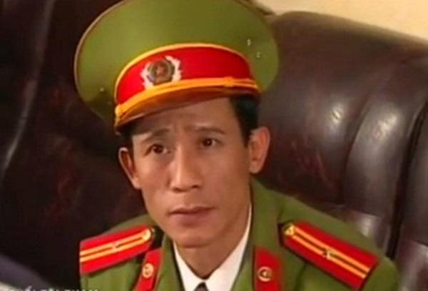 Diễn viên Cảnh sát hình sự người lận đận tình duyên, người bỏ nghiệp diễn-2