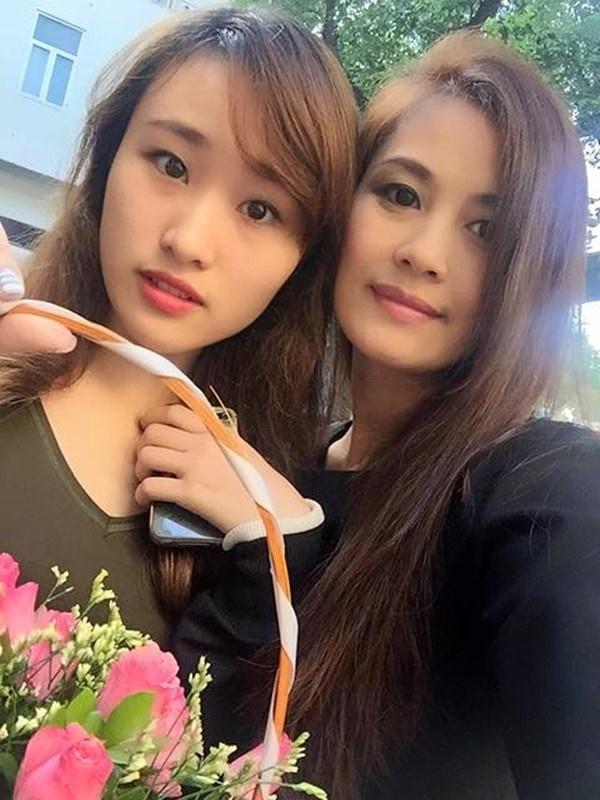 Diễn viên Cảnh sát hình sự người lận đận tình duyên, người bỏ nghiệp diễn-7