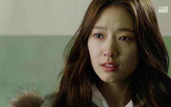 Bạn gái nằng nặc phản đối tôi dùng tiền mua nhà để chữa bệnh cho mẹ-1