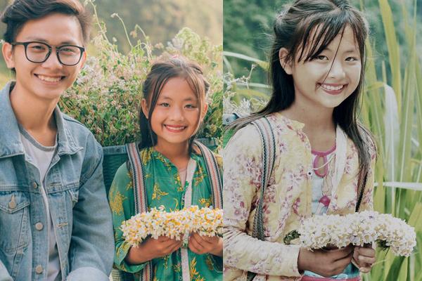 Em bé có khuôn mặt kháu nhất hôm nay: Chùm ảnh chu môi, ôm tim khiến dân mạng thích thú-4