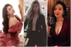 Thái Trinh, Khổng Tú Quỳnh và loạt mỹ nhân Việt lột xác sexy ngoạn mục sau chia tay