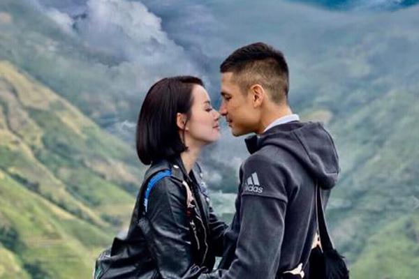 Bị nghi phẫu thuật thẩm mỹ, Tâm Tít đáp trả: Làm đẹp nhưng phải tự nhiên, có xấu cũng xấu theo chất riêng-5