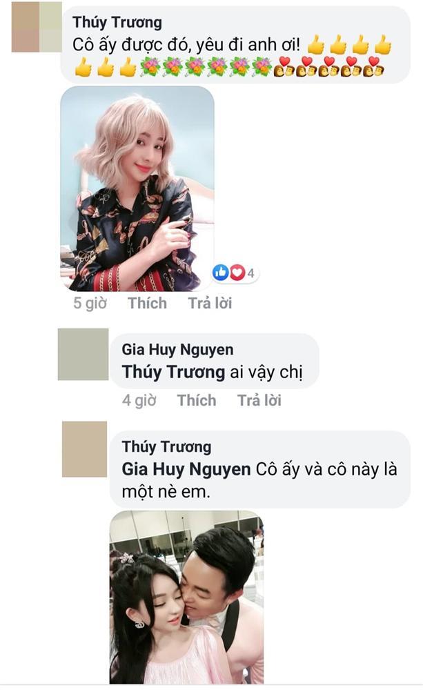 Chối đây đẩy nhưng Quang Lê vẫn để lộ bằng chứng hẹn hò vợ cũ Hồ Quang Hiếu-2