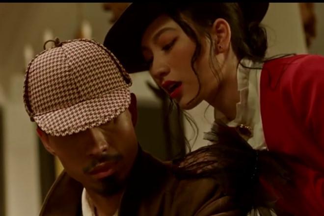 Đen Vâu vừa ra MV mới, dân mạng đã chế theo trend hỏi mua mèo-1