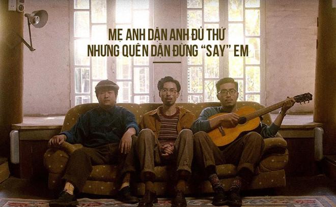 Đen Vâu vừa ra MV mới, dân mạng đã chế theo trend hỏi mua mèo-8