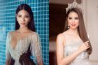 Phạm Hương: 'Hoàng Thùy thiệt thòi khi thi Miss Universe 2019 tại Mỹ'