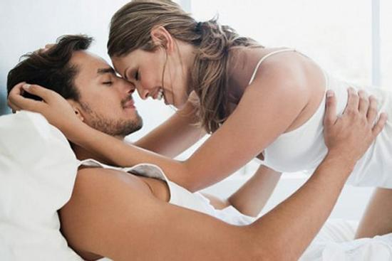 Úc: Chồng muốn làm chuyện ấy thì phải có sự đồng ý của vợ