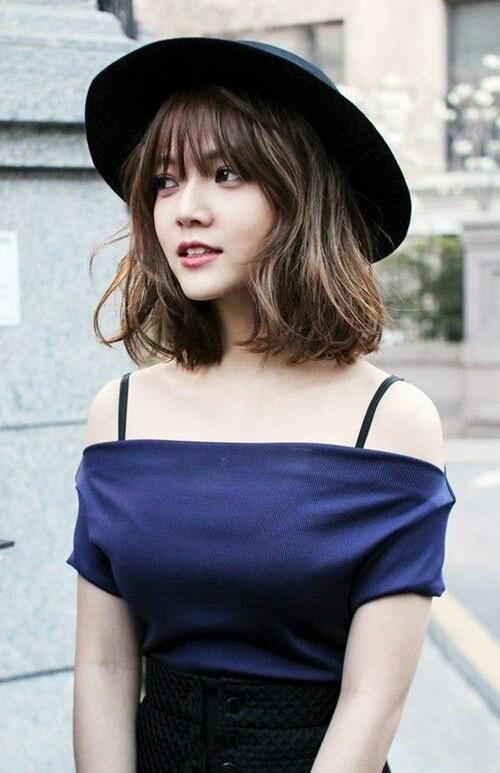 Tử vi thứ Tư ngày 23/10/2019 của 12 con giáp: Mão được thần tài phù trợ, Tỵ gặp đúng người như ý-3