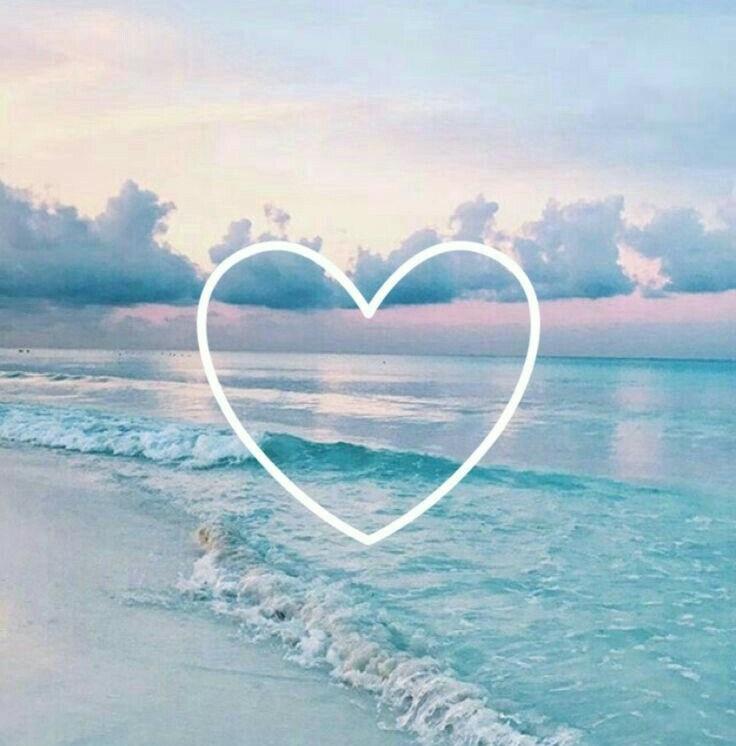 Tử vi thứ Tư ngày 23/10/2019 của 12 con giáp: Mão được thần tài phù trợ, Tỵ gặp đúng người như ý-2