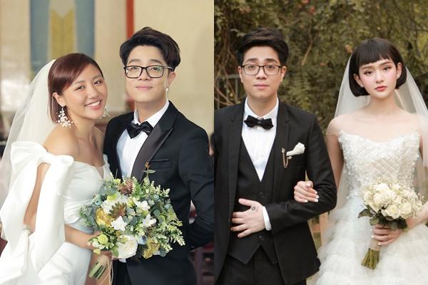 Nghe lại tiết mục gây sốt của Hương Tràm, Bùi Anh Tuấn ở vòng Giấu mặt-1