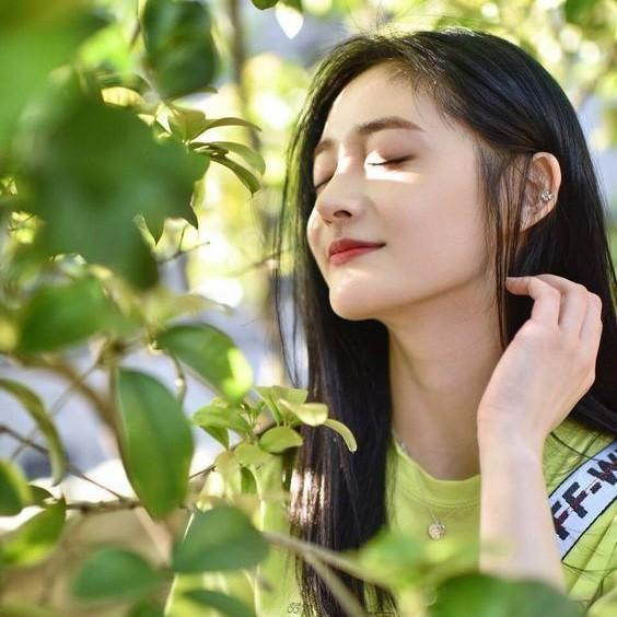 3 cung hoàng đạo chắc chắn là đại gia sau tuổi 30 vì khả năng kiếm tiền của họ đỉnh của đỉnh-1