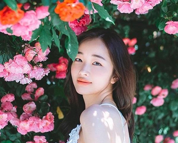 3 cung hoàng đạo chắc chắn là đại gia sau tuổi 30 vì khả năng kiếm tiền của họ đỉnh của đỉnh-3