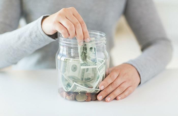 3 cung hoàng đạo chắc chắn là đại gia sau tuổi 30 vì khả năng kiếm tiền của họ đỉnh của đỉnh-2