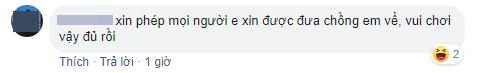 Bùi Anh Tuấn 1 năm cưới vợ 2 lần, fan trả lời cực lầy khi được hỏi Hiền Hồ hay Văn Mai Hương ai xứng làm chị dâu-7
