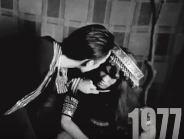 Xuất hiện nhóm 1977 Vlog còn khủng hơn bà Tân, đạt 400 nghìn lượt đăng ký chỉ với 3 video-3