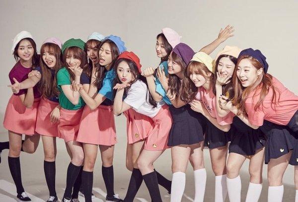 Truyền thông Hàn đưa tin nhóm nhạc nữ I.O.I đang thảo luận để dời lịch comeback sang năm 2020. Lý do được đưa ra là bởi tình hình sức khỏe của thành viên Yoojung và scandal thao túng phiếu bầu từ Mnet.