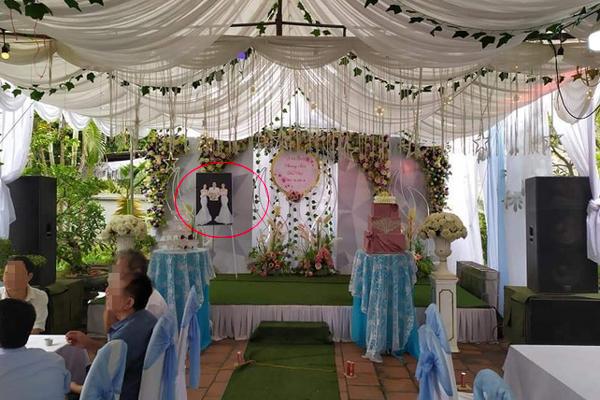 Người yêu cứ hễ gặp là làm chuyện tế nhị, tôi khóc lóc gọi cho mẹ anh xin cứu-3