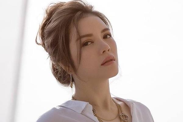 Bao cặp đôi chia tay dính lời nguyền thập kỷ, chỉ có Đông Nhi - Ông Cao Thắng vượt được qua-6