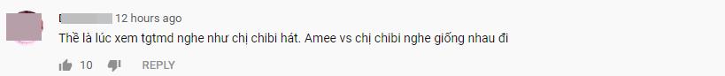 Vpop có 2 nữ ca sĩ nếu chỉ nghe tiếng mà không nhìn hình đảm bảo đến fan cứng cũng chẳng phân biệt nổi-4