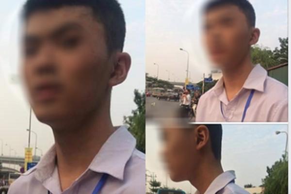 Phải lòng cô giáo, chàng sinh viên quyết tán bằng được... và kết quả sau 10 năm-9