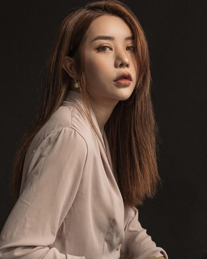 Hotgirl Hạt Mít 30 tuổi có 3 căn chung cư cao cấp ở Sài Gòn và Hà Nội-1