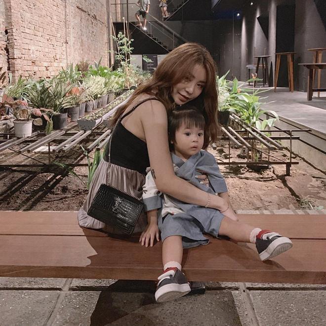 Hotgirl Hạt Mít 30 tuổi có 3 căn chung cư cao cấp ở Sài Gòn và Hà Nội-3