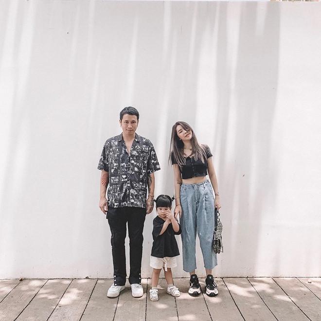 Hotgirl Hạt Mít 30 tuổi có 3 căn chung cư cao cấp ở Sài Gòn và Hà Nội-2