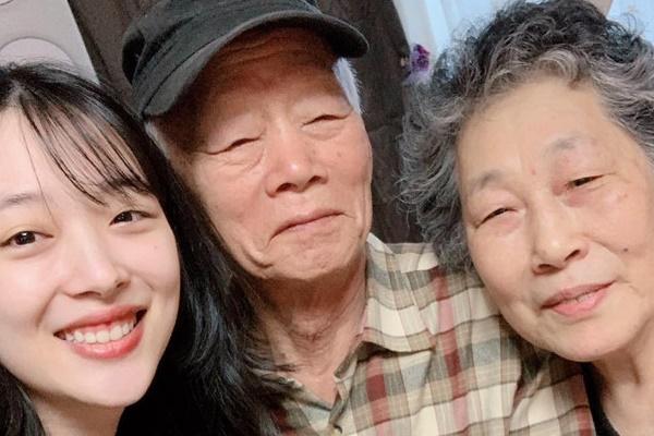 Nam thần tượng 18 tuổi xứ Hàn đăng ảnh ám chỉ tự tử sau scandal bạo hành-6