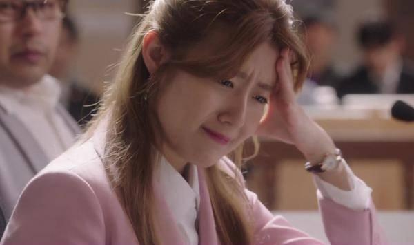 Người yêu cứ hễ gặp là làm chuyện tế nhị, tôi khóc lóc gọi cho mẹ anh xin cứu-2