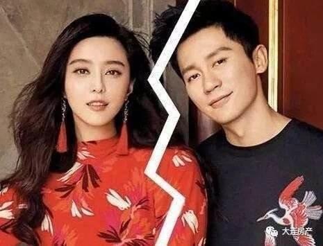 Lộ ảnh Lý Thần cùng bạn gái tin đồn Vương Hiểu Thần trên phim trường-6